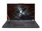GIGABYTE - AORUS 17.3" FHD Gaming Laptop - Intel i7-12700H - 32GB DDR5 - NVIDIA GeForce RTX 3080 Ti - 1TB SSD - Black-Front_Standard