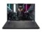 GIGABYTE - AORUS 17.3" FHD Laptop -Intel i7-13700H - 16GB DDR5 - NVIDIA Geforce RTX 4080 - 1TB SSD - Black-Front_Standard