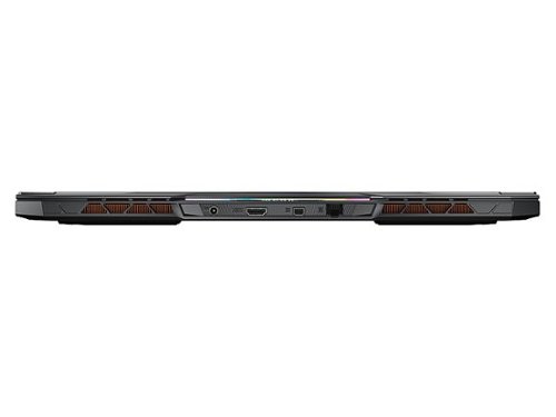 GIGABYTE AORUS 17.3 QHD Laptop -Intel i9-13950HX - 32GB DDR5 - NVIDIA GeForce RTX 4090 - 2TB SSD - Black BUY ONLINE