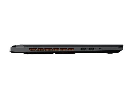 GIGABYTE AORUS 17.3 QHD Laptop -Intel i9-13950HX - 32GB DDR5 - NVIDIA GeForce RTX 4090 - 2TB SSD - Black BUY IN EUROPE