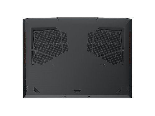 GIGABYTE AORUS 17.3 QHD Laptop -Intel i9-13950HX - 32GB DDR5 - NVIDIA GeForce RTX 4090 - 2TB SSD - Black BUY IN AUSTRALIA