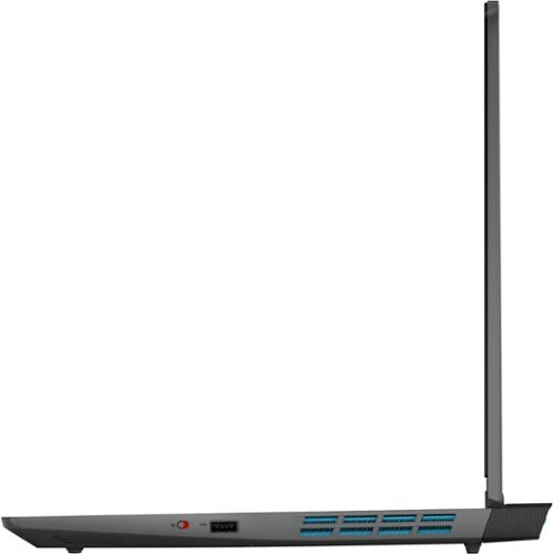 Lenovo LOQ 15.6 Gaming Laptop FHD - AMD Ryzen 7 7840HS with 8GB Memory - NVIDIA GeForce RTX 4050 6GB - 512GB SSD - Storm Grey BUY IN MIDDLE EAST
