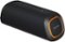 LG - XBOOM Go XG7 Portable Bluetooth Speaker - Black-Front_Standard