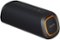 LG - XBOOM Go XG5 Portable Bluetooth Speaker - Black-Front_Standard