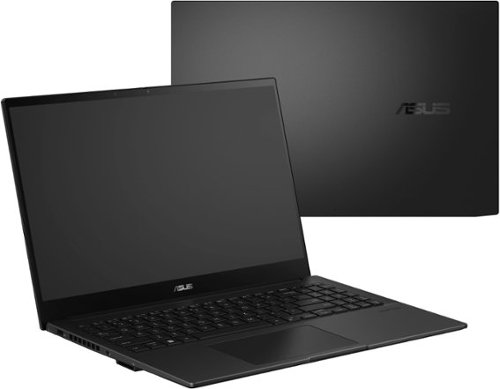 ASUS Vivobook 15.6 FHD OLED Creator Laptop - Intel i7-13620H with 16GB Memory - NVIDIA GeForce RTX 3050 - 512GB SSD - Black WHERE TO BUY
