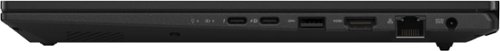 ASUS Vivobook 15.6 Creator Laptop (HD) - Intel 13th Gen Core i9 with 16GB Memory - NVIDIA GeForce RTX 3050 - 1TB SSD - Black HOW TO BUY