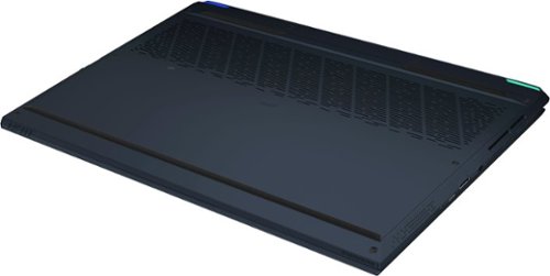 MSI Stealth 14 14 165Hz FHD+ Ultra Thin Gaming Laptop-Intel Core i7-13620H with 16GB Memory-RTX 4060-1TB SSD - Star Blue BUY ONLINE