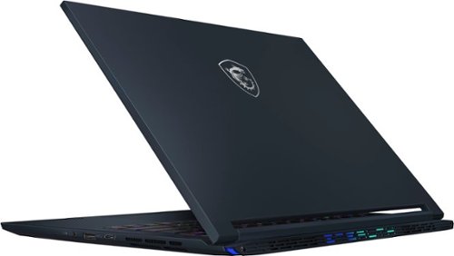 MSI Stealth 14 14 165Hz FHD+ Ultra Thin Gaming Laptop-Intel Core i7-13620H with 16GB Memory-RTX 4060-1TB SSD - Star Blue BUY IN AUSTRALIA