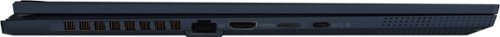 MSI Stealth 16 144hz FHD+ Gaming Laptop - Intel Core i7 13620H - NVIDIA GeForce RTX 4070 with 32GB RAM and 1TB SSD - Blue SHOP ONLINE