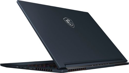 MSI Stealth 16 144hz FHD+ Gaming Laptop - Intel Core i7 13620H - NVIDIA GeForce RTX 4070 with 32GB RAM and 1TB SSD - Blue BUY IN AUSTRALIA