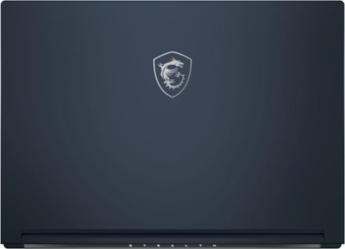 MSI Stealth 16 144hz FHD+ Gaming Laptop - Intel Core i7 13620H - NVIDIA GeForce RTX 4070 with 32GB RAM and 1TB SSD - Blue HOW TO BUY