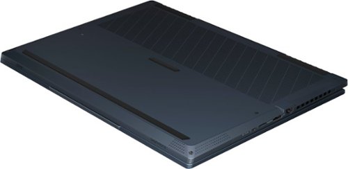 MSI Stealth 16 144hz FHD+ Gaming Laptop - Intel Core i7 13620H - NVIDIA GeForce RTX 4070 with 32GB RAM and 1TB SSD - Blue WHERE TO BUY