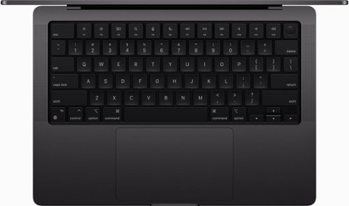 ★Apple MacBook Pro 16インチ M3 Pro 18GB 1TB Macbook Pro 16-inch, 2023, Apple M3 Pro, 1TB SSD, 18GB RAM