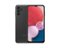 Samsung - Pre-Owned Excellent Galaxy A13 32GB (Unlocked) - Black-Front_Standard