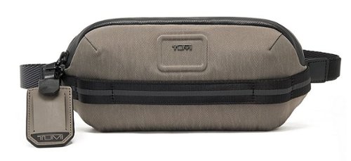 TUMI - Signal Sling - Sand
