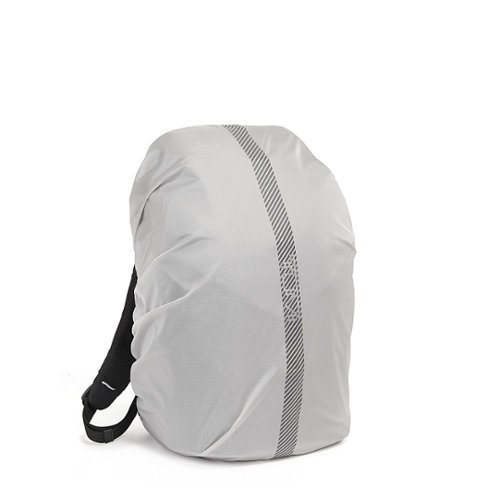 TUMI Tahoe Finch Backpack - Ink GLOBAL SHIPPING