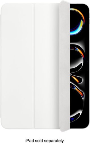 Apple - 【専用】 6534867cv11d.jpg