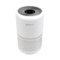 Levoit - Pet Care Air Purifier - White-Angle_Standard