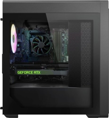 Lenovo Legion Tower 5i Gaming Desktop Intel Core i5 13400F