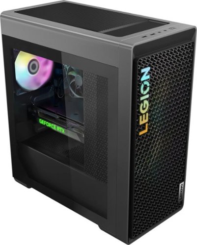 ほぼ新品 Lenovo i5 13400F/16GB/RTX1660/SSD ほぼ新品 Lenovo i5 13400F/16GB/RTX1660/SSD Amazon.com