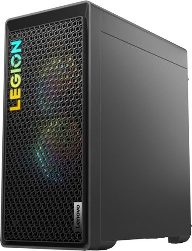 その他ノートPC本体 Legion Y9000X2022 i5-12500H RTX3060 Legion Y9000X2022 i5-12500H RTX3060