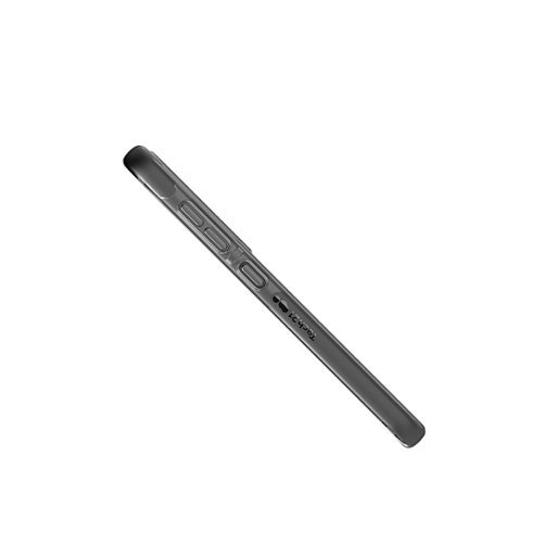 Tech21 EvoCheck Case for Samsung Galaxy S23 - Smokey Black HOW TO BUY