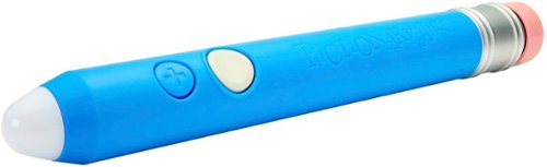 Mattel - Pictionary Air 2.