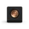 Klipsch - RP-1400SW Reference Premiere 14" 1000W Subwoofer - Black-Front_Standard