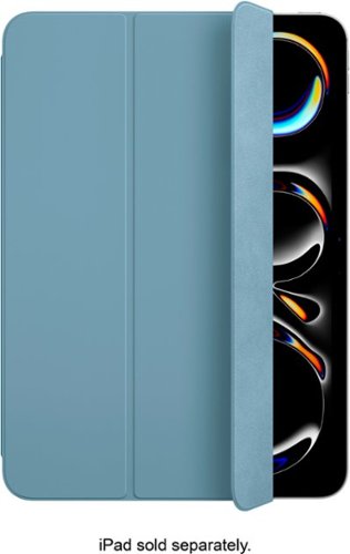 6535068cv11d.jpg