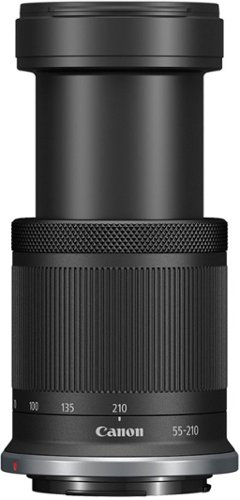 6535119_bd.jpg