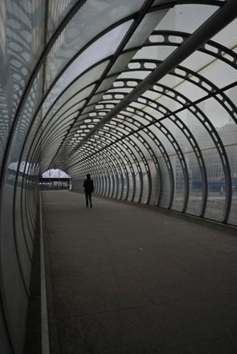 Nikon NIKKOR Z 26mm f/2.8 Wide-Angle Lens for Z Series Mirrorless Cameras - Black BUY ONLINE