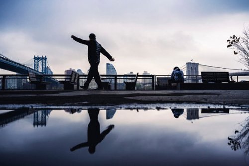 Nikon NIKKOR Z 26mm f/2.8 Wide-Angle Lens for Z Series Mirrorless Cameras - Black BUY IN MIDDLE EAST