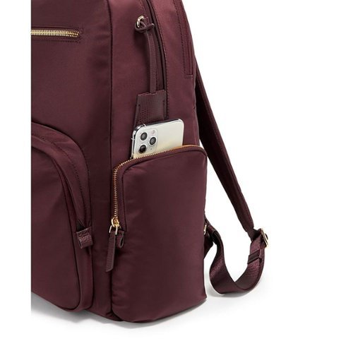 3 day travel in 26l backpack Away Active Jet Black Monotone Mobile Edge Alienware Elite Color:ROYAL | BLACK | WHITE Made in a Fair