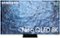 Samsung - 85" Class QN900C Neo QLED 8K Smart Tizen TV-Front_Standard 