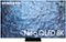 Samsung - 75" Class QN900C Neo QLED 8K Smart Tizen TV (2023)-Front_Standard