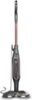 Shark - Steam & Scrub with Steam Blaster Technology Hard Floor Steam Mop - Gray, Rose Gold-Front_Standard