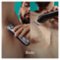 Braun - Series 7 7420 All-In-One Style Kit, 11-in-1 Grooming Kit with Beard Trimmer & More - Silver-Alt_View_Standard_40 