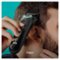 Braun - Series 3 3450 All-In-One Style Kit, 5-in-1 Grooming Kit with Beard Trimmer & More - Black-Alt_View_Standard_40