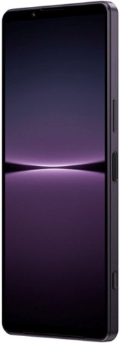Sony Xperia 1 IV 5G 512GB (Unlocked) Purple XQCT62/V - Best Buy