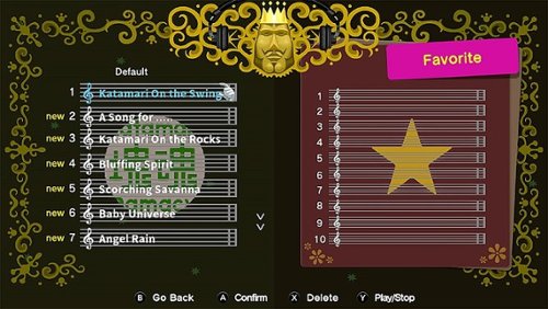 BANDAI NAMCO Entertainment We Love Katamari REROLL + Royal Reverie - Nintendo Switch BUY ONLINE