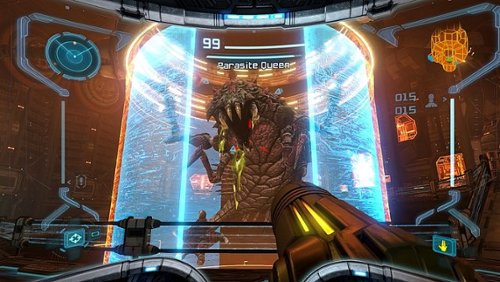 Nintendo Metroid Prime Remastered - Nintendo Switch – OLED Model, Nintendo Switch, Nintendo Switch Lite HOW TO BUY