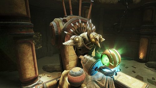 Nintendo Metroid Prime Remastered - Nintendo Switch – OLED Model, Nintendo Switch, Nintendo Switch Lite BUY ONLINE