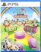 We Love Katamari REROLL + Royal Reverie - PlayStation 5-Front_Standard
