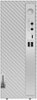 Lenovo - IdeaCentre 3i Desktop - Celeron G6900 - 8GB Memory - 256GB SSD - Cloud Grey-Front_Standard