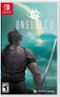 Unsouled - Nintendo Switch-Front_Standard