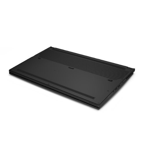 MSI Stealth 15 15.6 FHD - Intel 13th Gen Core i5-13420H - NVIDIA GeForce RTX 4060 with 16GB Memory and 512GB SSD - Core Black SHOP ONLINE