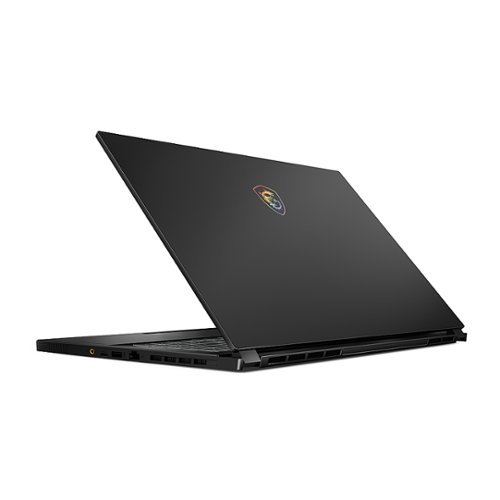 MSI Stealth 15 15.6 FHD - Intel 13th Gen Core i5-13420H - NVIDIA GeForce RTX 4060 with 16GB Memory and 512GB SSD - Core Black HOW TO BUY