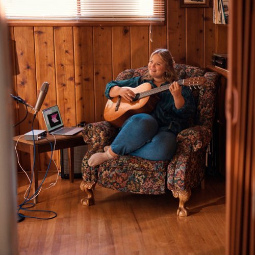 HP Envy 2-in-1 14 Full HD Touch-Screen Laptop - Intel Core i7 - 16GB Memory - 1TB SSD - Natural Silver BUY IN EUROPE