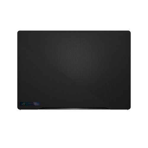 ASUS ROG Zephyrus 16 QHD 240Hz Gaming Laptop - Intel Core i9 with 16GB Memory - NVIDIA GeForce RTX 4080- 1TB SSD - Off Black WORLDWIDE DELIVERY
