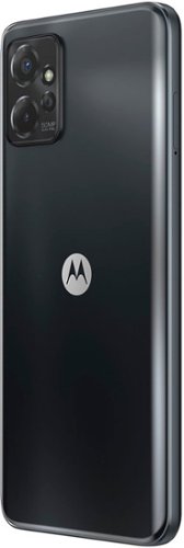 Motorola Moto G Power 5G 2023 256GB (Unlocked) - Mineral Black HOW TO BUY